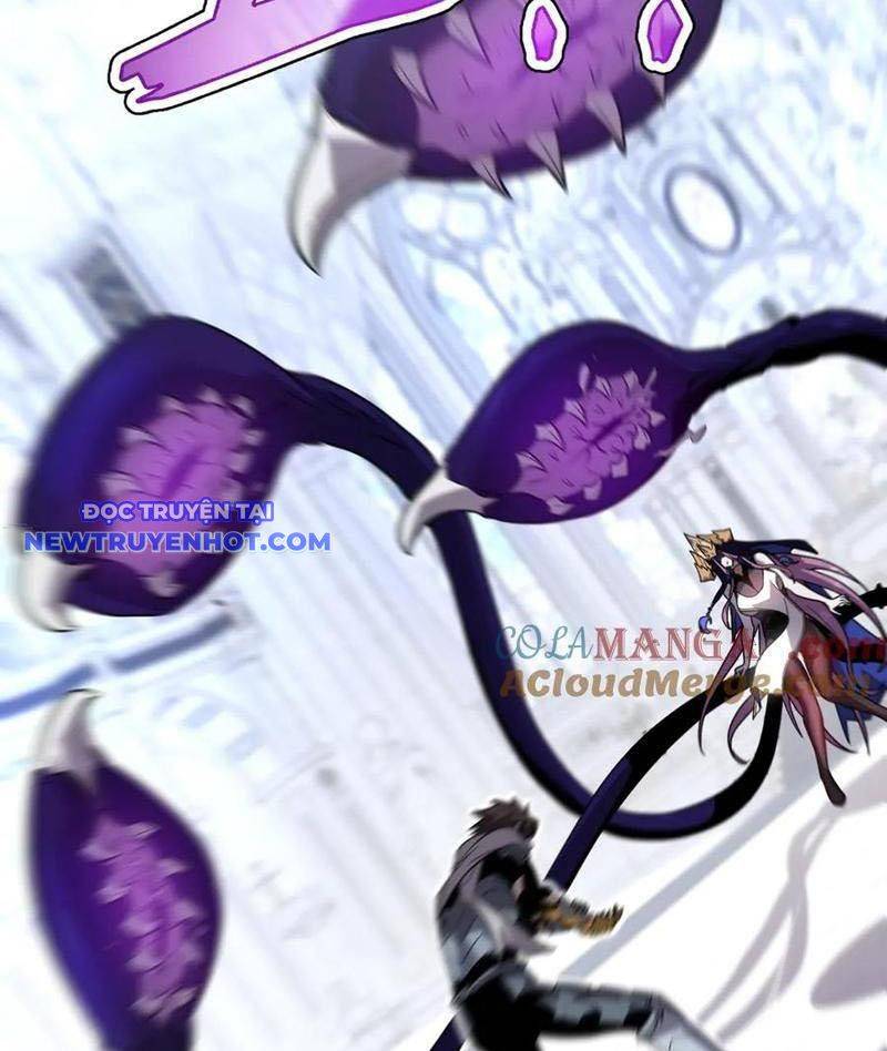 Hệ Thống Của Ta Thật Đứng Đắn: Chapter 38