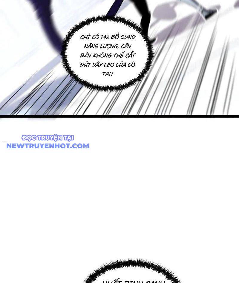 Hệ Thống Của Ta Thật Đứng Đắn: Chapter 38