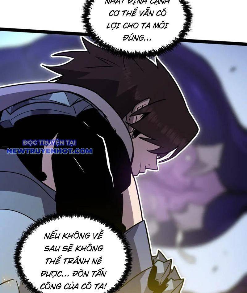 Hệ Thống Của Ta Thật Đứng Đắn: Chapter 38