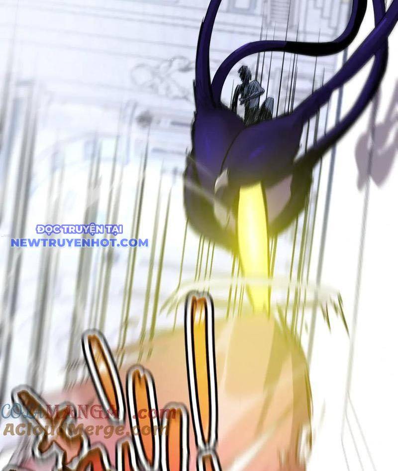 Hệ Thống Của Ta Thật Đứng Đắn: Chapter 38