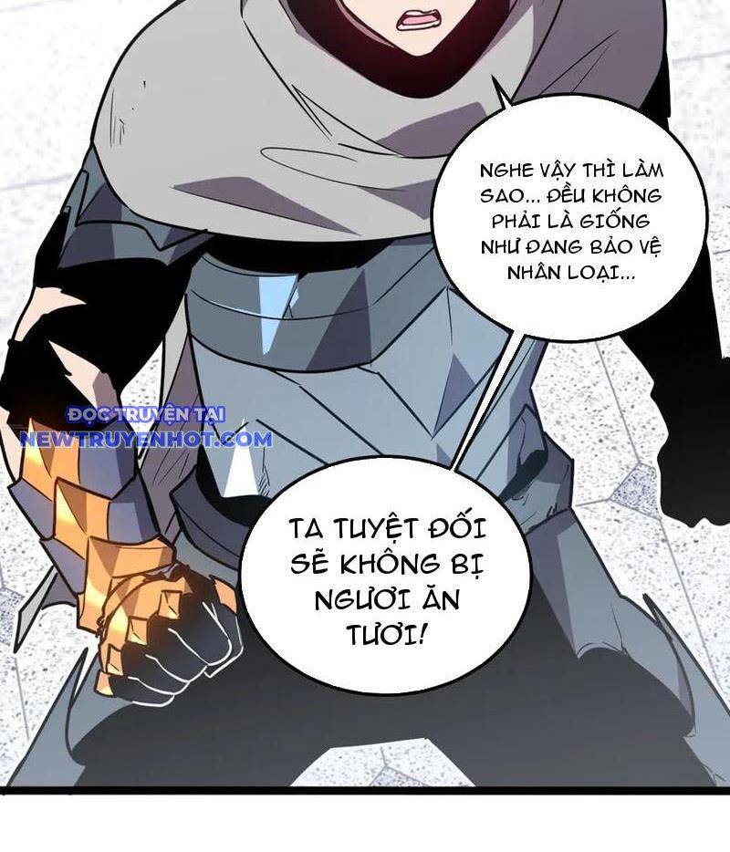 Hệ Thống Của Ta Thật Đứng Đắn: Chapter 38
