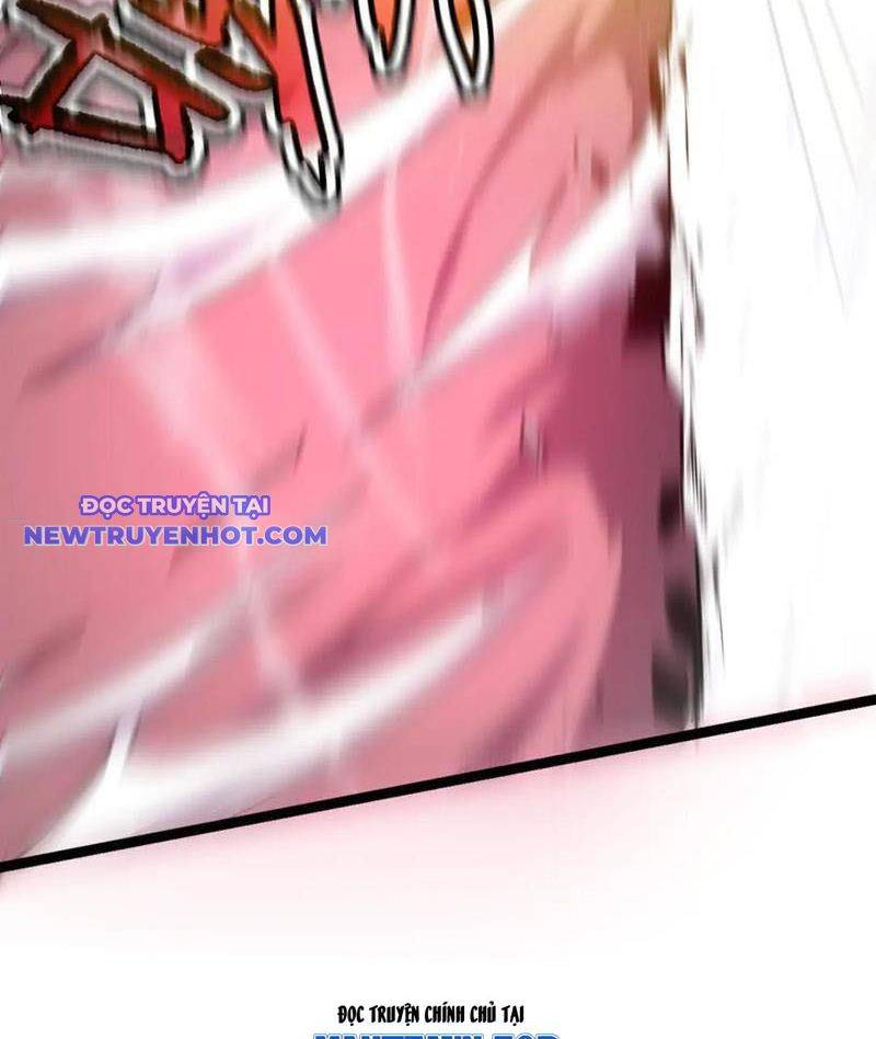 Hệ Thống Của Ta Thật Đứng Đắn: Chapter 38