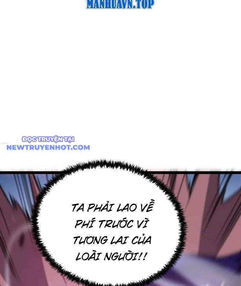 Hệ Thống Của Ta Thật Đứng Đắn: Chapter 38