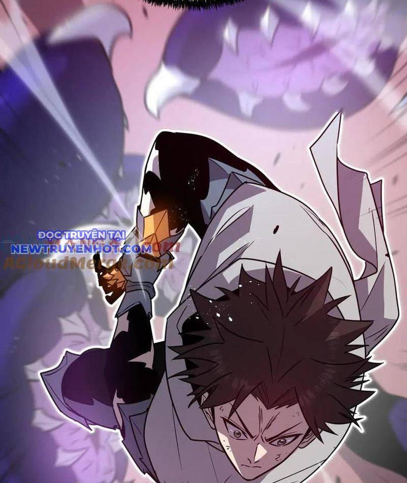 Hệ Thống Của Ta Thật Đứng Đắn: Chapter 38