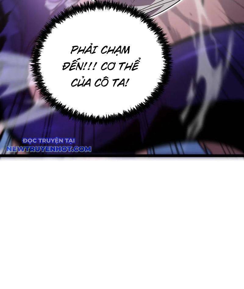 Hệ Thống Của Ta Thật Đứng Đắn: Chapter 38