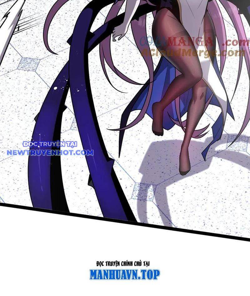 Hệ Thống Của Ta Thật Đứng Đắn: Chapter 38