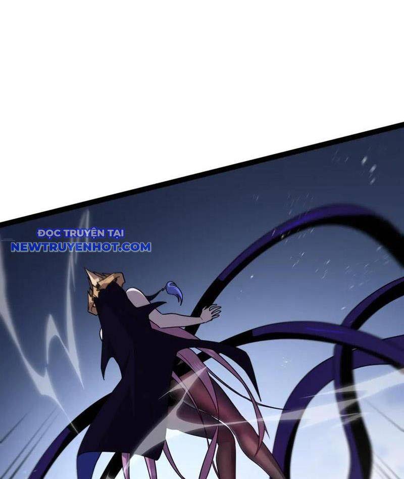 Hệ Thống Của Ta Thật Đứng Đắn: Chapter 38