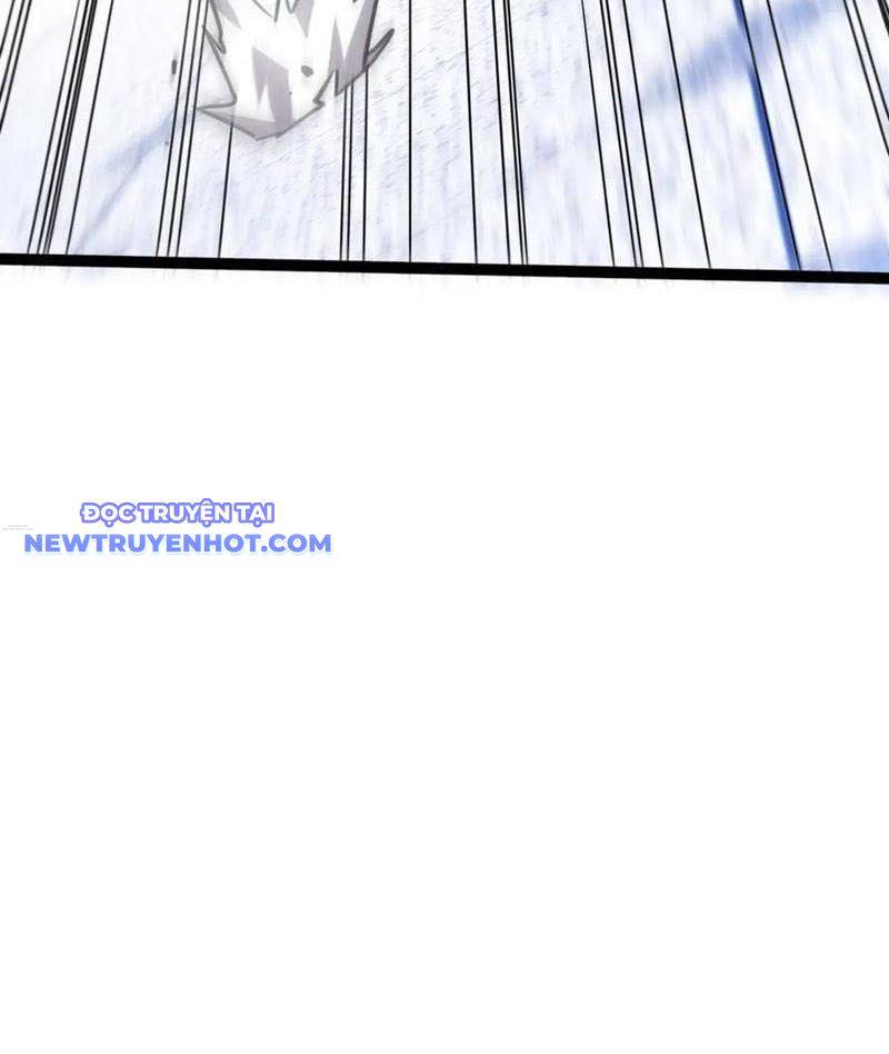 Hệ Thống Của Ta Thật Đứng Đắn: Chapter 38