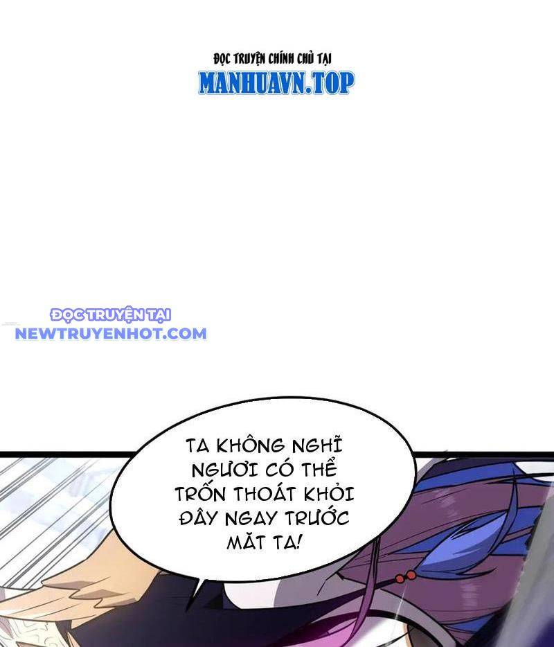 Hệ Thống Của Ta Thật Đứng Đắn: Chapter 38