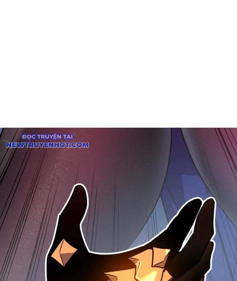 Hệ Thống Của Ta Thật Đứng Đắn: Chapter 38