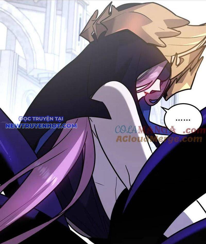 Hệ Thống Của Ta Thật Đứng Đắn: Chapter 38