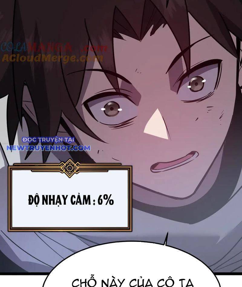 Hệ Thống Của Ta Thật Đứng Đắn: Chapter 38