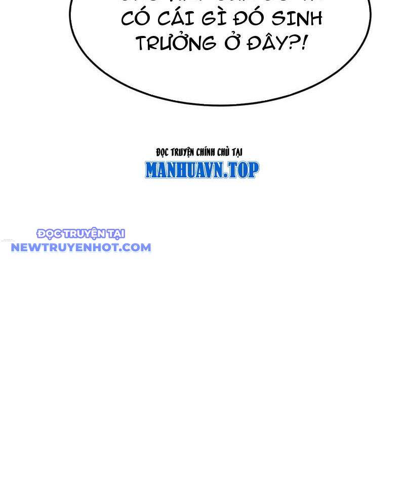 Hệ Thống Của Ta Thật Đứng Đắn: Chapter 38
