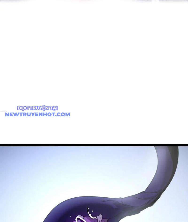 Hệ Thống Của Ta Thật Đứng Đắn: Chapter 38