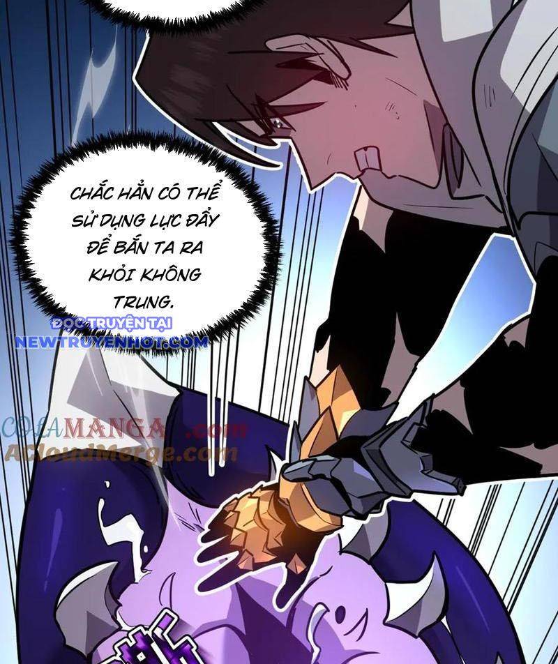 Hệ Thống Của Ta Thật Đứng Đắn: Chapter 38