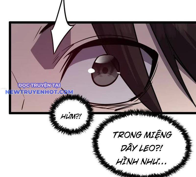 Hệ Thống Của Ta Thật Đứng Đắn: Chapter 38