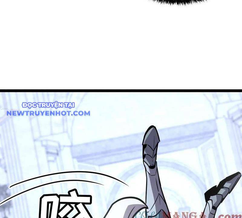 Hệ Thống Của Ta Thật Đứng Đắn: Chapter 38