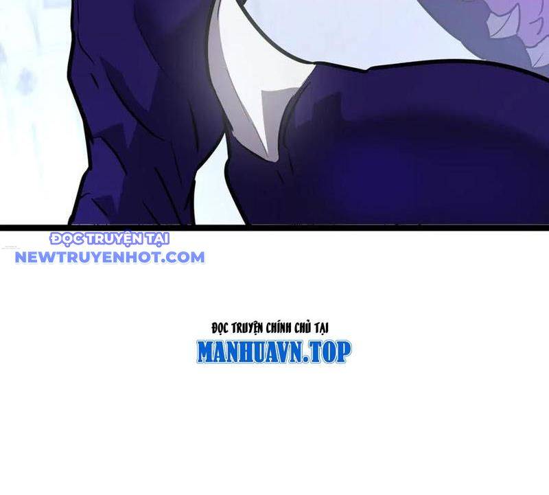 Hệ Thống Của Ta Thật Đứng Đắn: Chapter 38