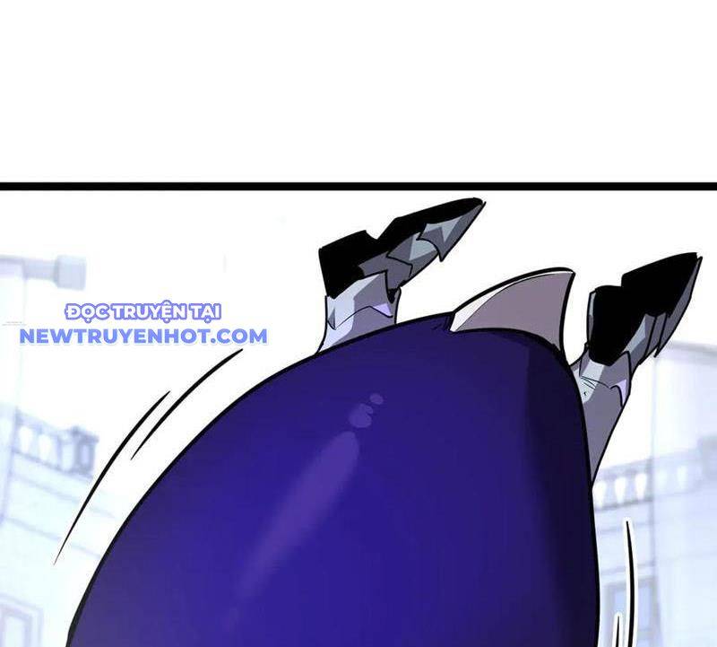 Hệ Thống Của Ta Thật Đứng Đắn: Chapter 38