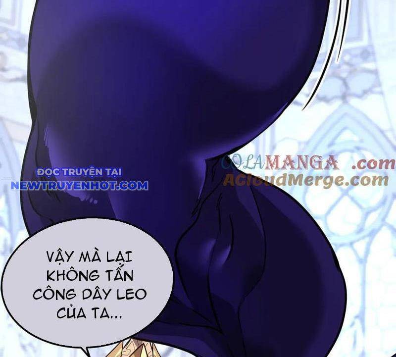 Hệ Thống Của Ta Thật Đứng Đắn: Chapter 38