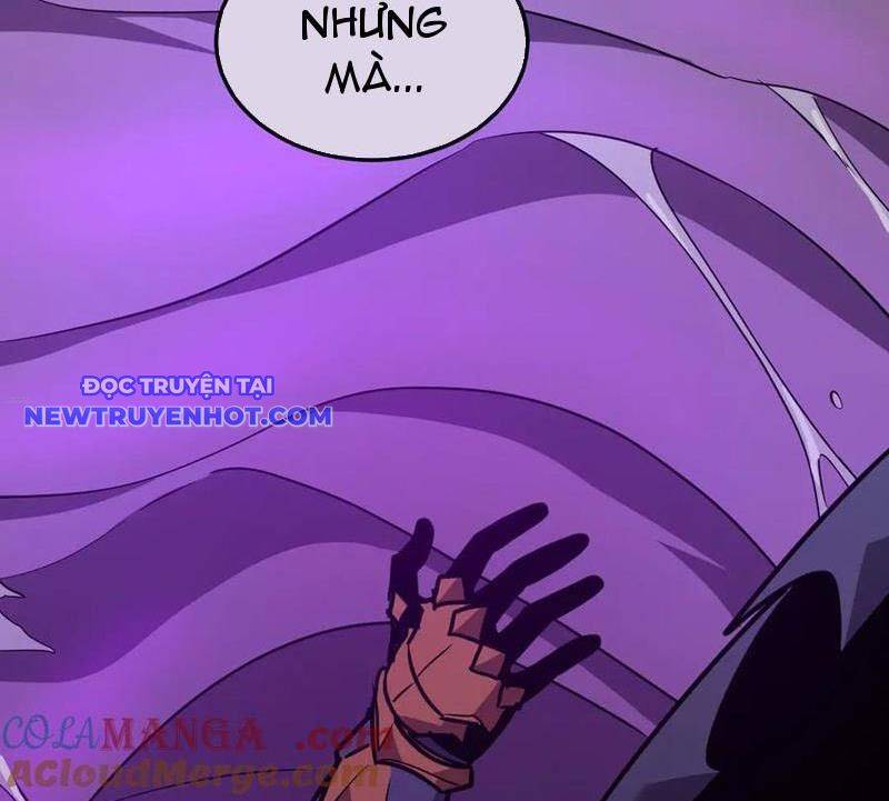 Hệ Thống Của Ta Thật Đứng Đắn: Chapter 38