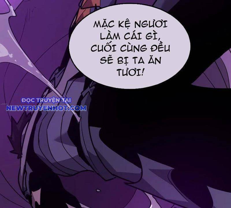 Hệ Thống Của Ta Thật Đứng Đắn: Chapter 38