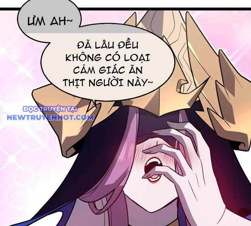 Hệ Thống Của Ta Thật Đứng Đắn: Chapter 38