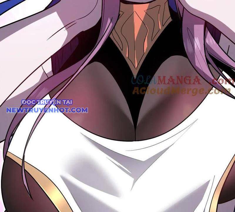 Hệ Thống Của Ta Thật Đứng Đắn: Chapter 38