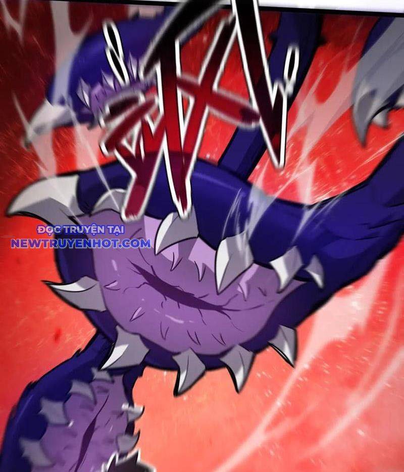 Hệ Thống Của Ta Thật Đứng Đắn: Chapter 38