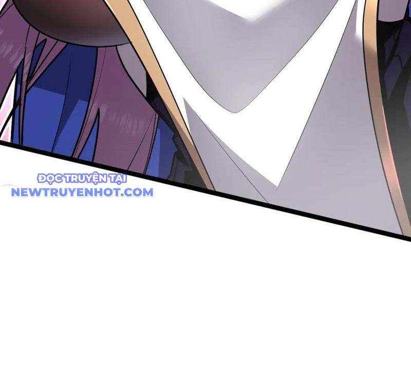 Hệ Thống Của Ta Thật Đứng Đắn: Chapter 38