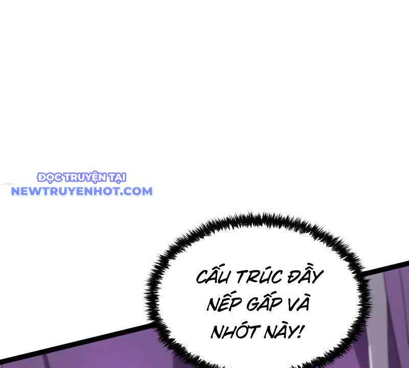 Hệ Thống Của Ta Thật Đứng Đắn: Chapter 38