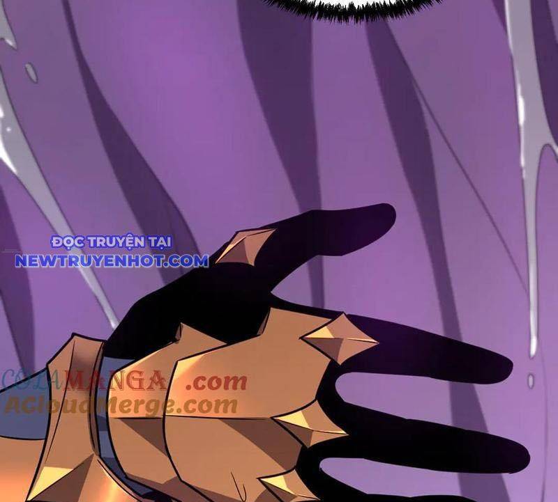 Hệ Thống Của Ta Thật Đứng Đắn: Chapter 38