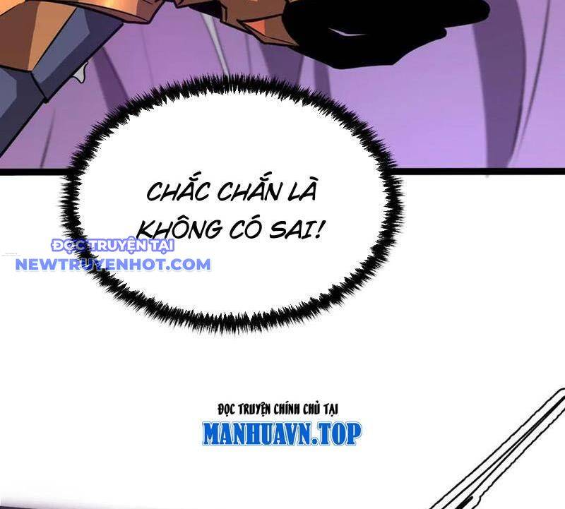 Hệ Thống Của Ta Thật Đứng Đắn: Chapter 38