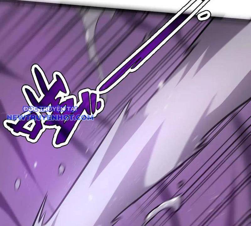 Hệ Thống Của Ta Thật Đứng Đắn: Chapter 38