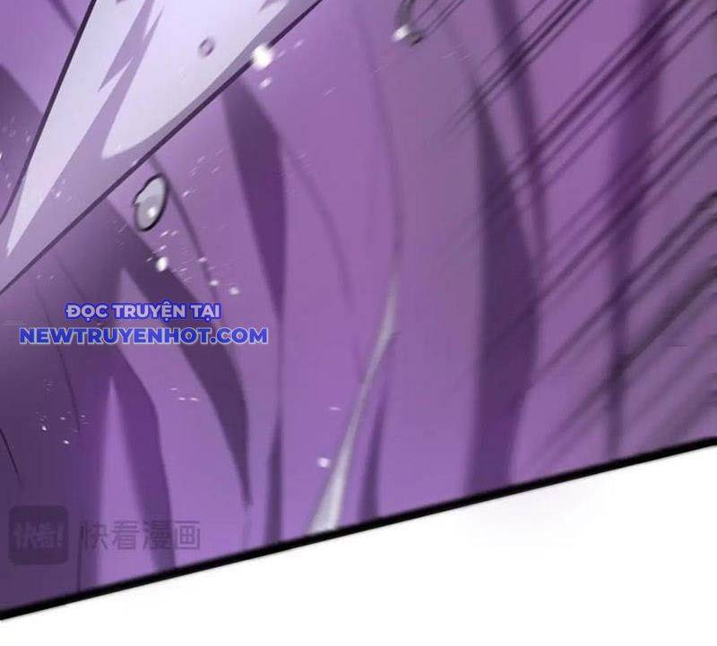 Hệ Thống Của Ta Thật Đứng Đắn: Chapter 38