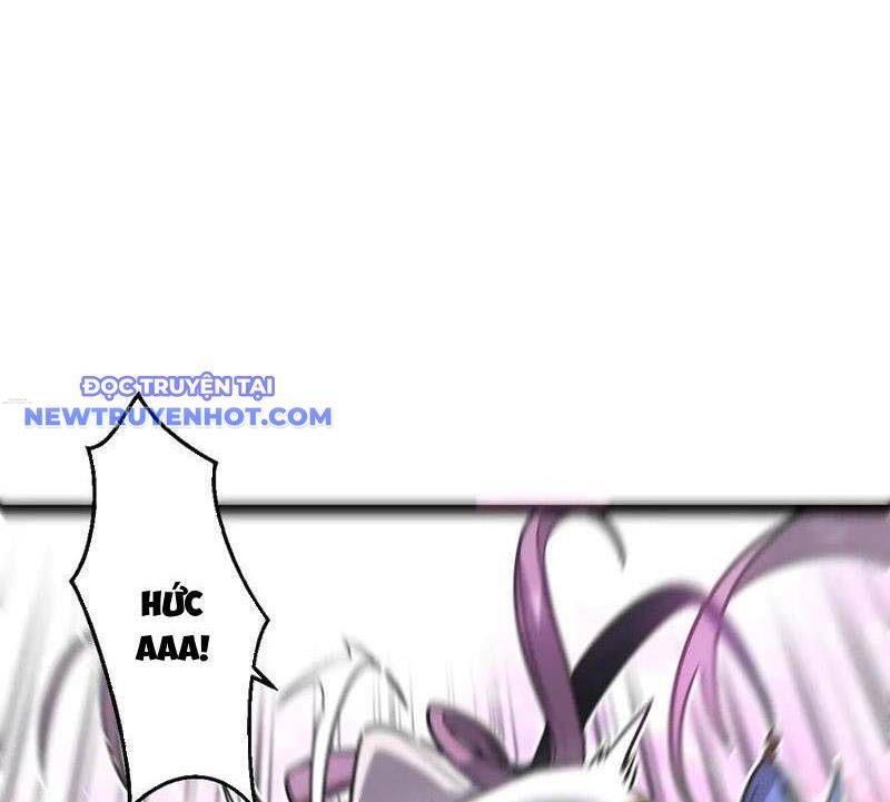 Hệ Thống Của Ta Thật Đứng Đắn: Chapter 38