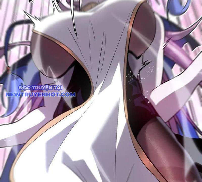 Hệ Thống Của Ta Thật Đứng Đắn: Chapter 38