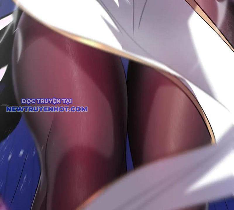 Hệ Thống Của Ta Thật Đứng Đắn: Chapter 38