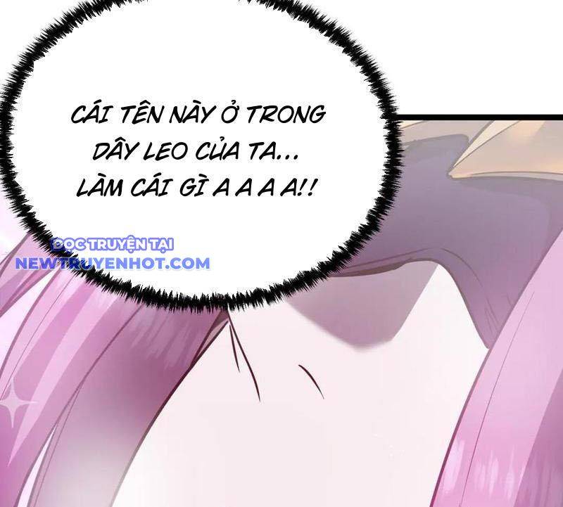Hệ Thống Của Ta Thật Đứng Đắn: Chapter 38