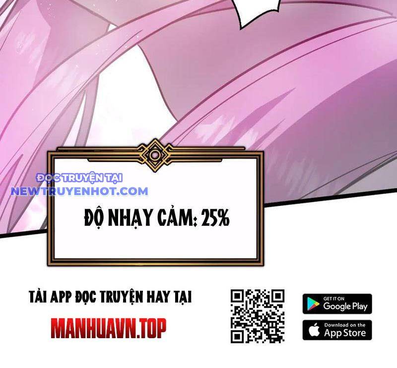 Hệ Thống Của Ta Thật Đứng Đắn: Chapter 38