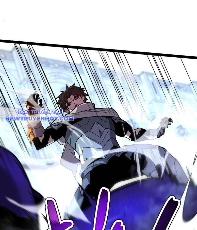 Hệ Thống Của Ta Thật Đứng Đắn: Chapter 38