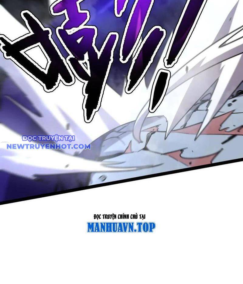 Hệ Thống Của Ta Thật Đứng Đắn: Chapter 38