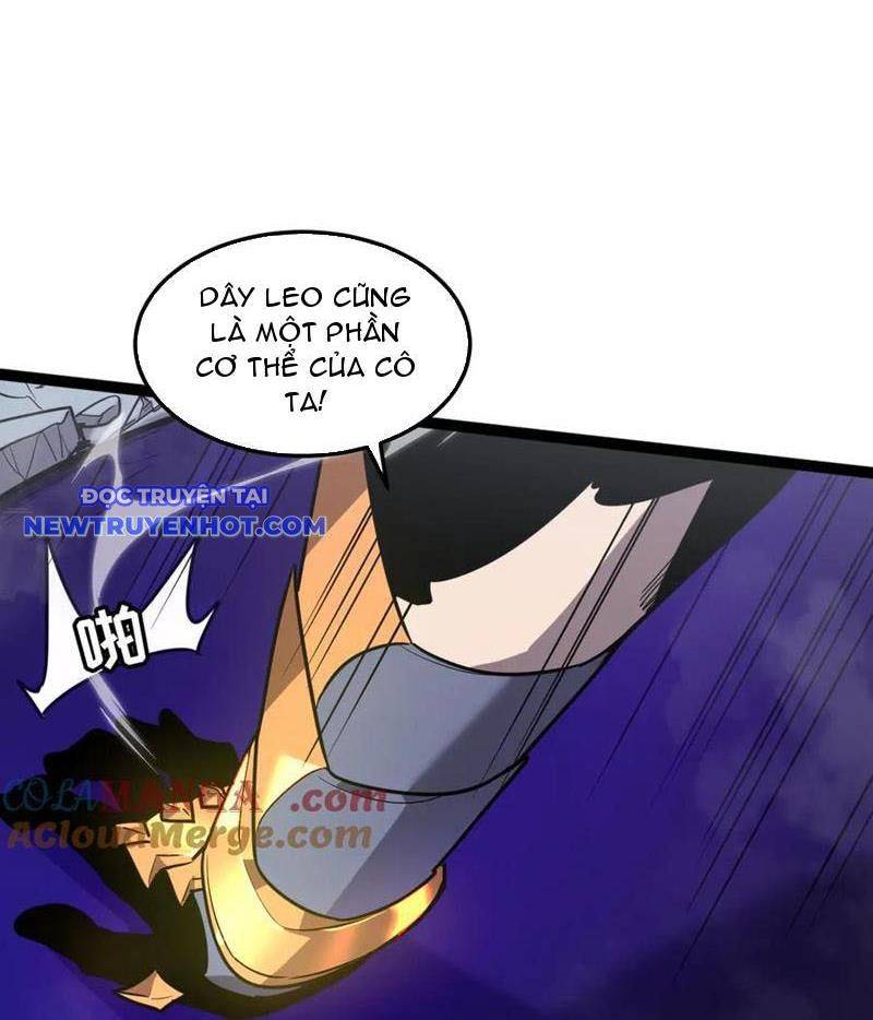 Hệ Thống Của Ta Thật Đứng Đắn: Chapter 38