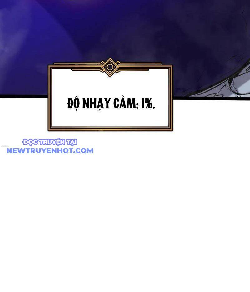 Hệ Thống Của Ta Thật Đứng Đắn: Chapter 38