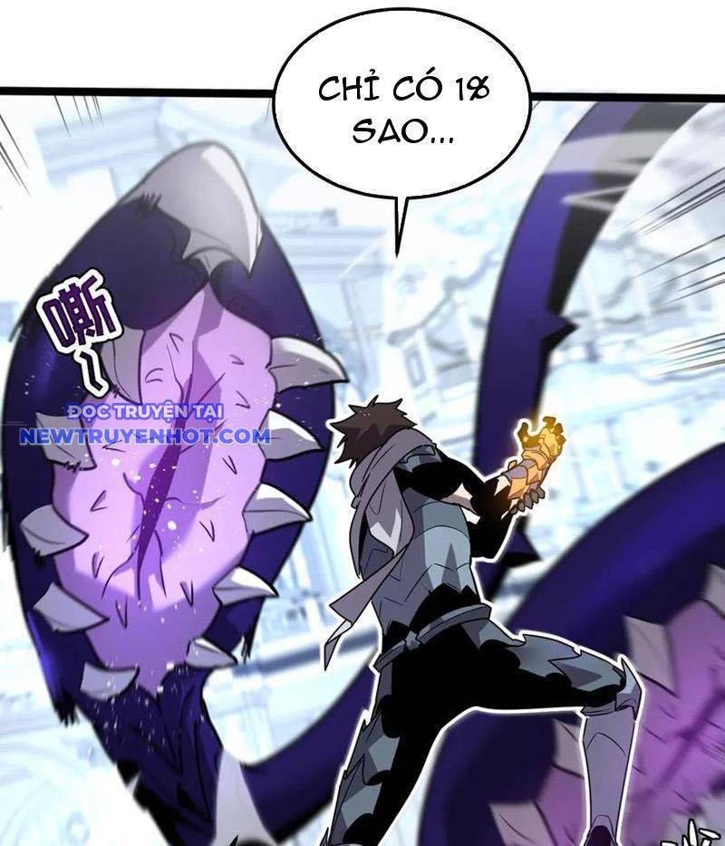 Hệ Thống Của Ta Thật Đứng Đắn: Chapter 38