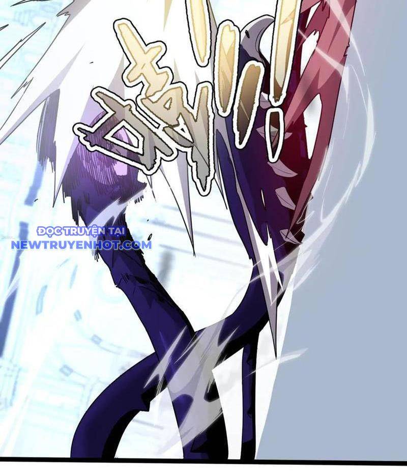Hệ Thống Của Ta Thật Đứng Đắn: Chapter 38