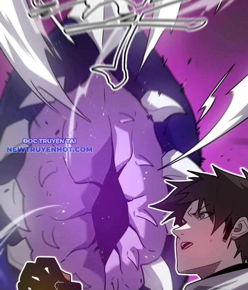 Hệ Thống Của Ta Thật Đứng Đắn: Chapter 38
