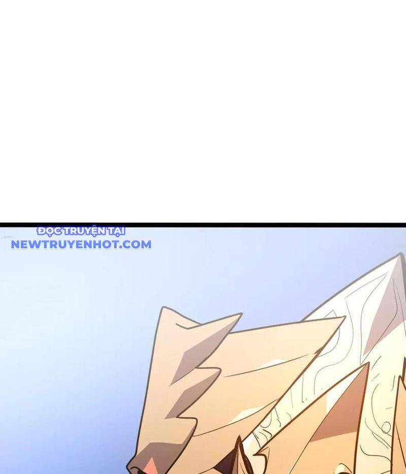 Hệ Thống Của Ta Thật Đứng Đắn: Chapter 38