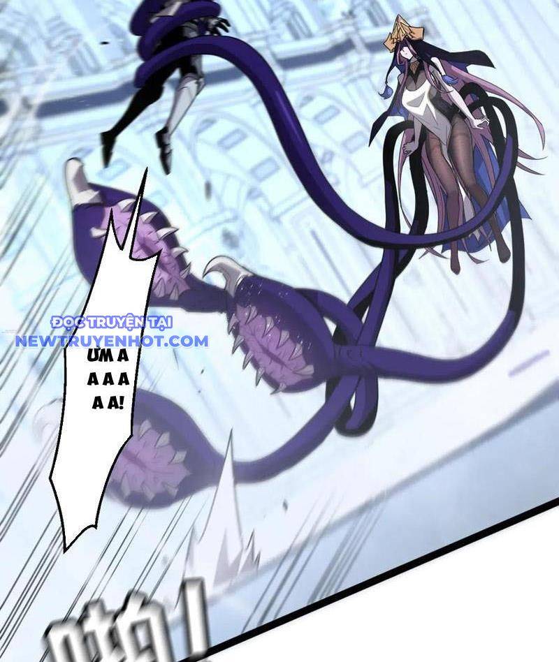 Hệ Thống Của Ta Thật Đứng Đắn: Chapter 38