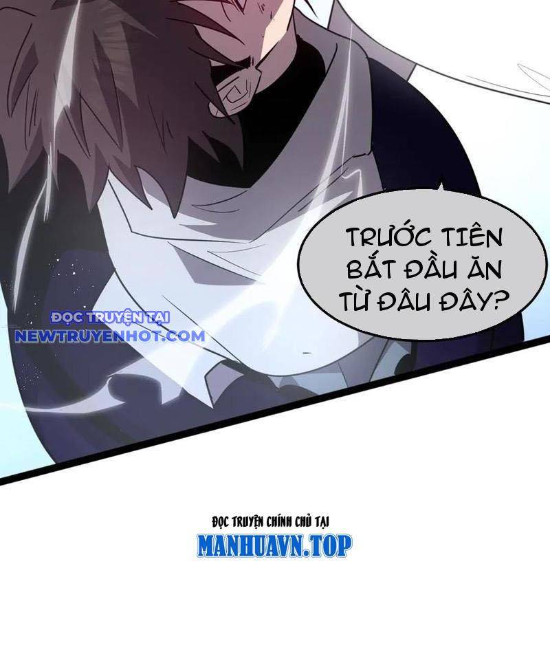 Hệ Thống Của Ta Thật Đứng Đắn: Chapter 38
